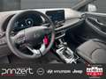 Hyundai i30 1.5 T-GDI MEHV DCT "Advantage" LED*Navi*LM17" Grigio - thumbnail 4