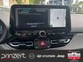 Hyundai i30 1.5 T-GDI MEHV DCT "Advantage" LED*Navi*LM17" Grigio - thumbnail 7