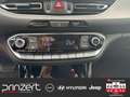 Hyundai i30 1.5 T-GDI MEHV DCT "Advantage" LED*Navi*LM17" Grigio - thumbnail 9