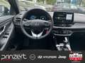 Hyundai i30 1.5 T-GDI MEHV DCT "Advantage" LED*Navi*LM17" Grigio - thumbnail 13