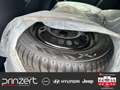 Hyundai i30 1.5 T-GDI MEHV DCT "Advantage" LED*Navi*LM17" Grau - thumbnail 16