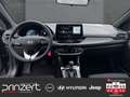 Hyundai i30 1.5 T-GDI MEHV DCT "Advantage" LED*Navi*LM17" Grigio - thumbnail 6