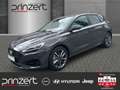Hyundai i30 1.5 T-GDI MEHV DCT "Advantage" LED*Navi*LM17" Grigio - thumbnail 1