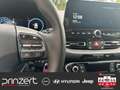 Hyundai i30 1.5 T-GDI MEHV DCT "Advantage" LED*Navi*LM17" Grigio - thumbnail 12