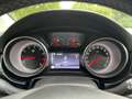 Opel Astra 1.4 Innovation | Keyless + Leder + Camera Blauw - thumbnail 17