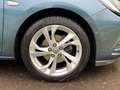 Opel Astra 1.4 Innovation | Keyless + Leder + Camera Blauw - thumbnail 8