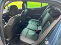 Opel Astra 1.4 Innovation | Keyless + Leder + Camera Blauw - thumbnail 13
