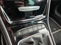 Opel Astra 1.4 Innovation | Keyless + Leder + Camera Blauw - thumbnail 21