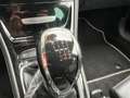 Opel Astra 1.4 Innovation | Keyless + Leder + Camera Blauw - thumbnail 22