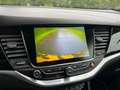 Opel Astra 1.4 Innovation | Keyless + Leder + Camera Blauw - thumbnail 19