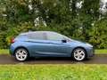 Opel Astra 1.4 Innovation | Keyless + Leder + Camera Blauw - thumbnail 6