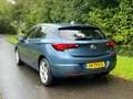 Opel Astra 1.4 Innovation | Keyless + Leder + Camera Blauw - thumbnail 4
