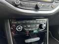 Opel Astra 1.4 Innovation | Keyless + Leder + Camera Blauw - thumbnail 20