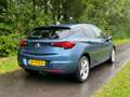 Opel Astra 1.4 Innovation | Keyless + Leder + Camera Blauw - thumbnail 5