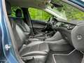 Opel Astra 1.4 Innovation | Keyless + Leder + Camera Blauw - thumbnail 9