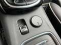 Opel Astra 1.4 Innovation | Keyless + Leder + Camera Blauw - thumbnail 23