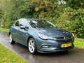 Opel Astra 1.4 Innovation | Keyless + Leder + Camera Blauw - thumbnail 7