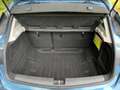 Opel Astra 1.4 Innovation | Keyless + Leder + Camera Blauw - thumbnail 12
