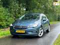 Opel Astra 1.4 Innovation | Keyless + Leder + Camera Blauw - thumbnail 1