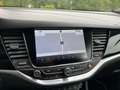 Opel Astra 1.4 Innovation | Keyless + Leder + Camera Blauw - thumbnail 18