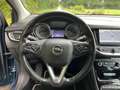 Opel Astra 1.4 Innovation | Keyless + Leder + Camera Blauw - thumbnail 15