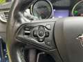 Opel Astra 1.4 Innovation | Keyless + Leder + Camera Blauw - thumbnail 16