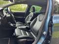 Opel Astra 1.4 Innovation | Keyless + Leder + Camera Blauw - thumbnail 14