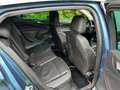 Opel Astra 1.4 Innovation | Keyless + Leder + Camera Blauw - thumbnail 10