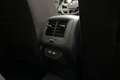 Volkswagen T-Roc 1.5 TSI 150pk DSG Sport | Panoramadak, Stoelverwar Grijs - thumbnail 9
