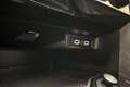 Volkswagen T-Roc 1.5 TSI 150pk DSG Sport | Panoramadak, Stoelverwar Grijs - thumbnail 11