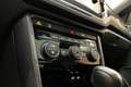 Volkswagen T-Roc 1.5 TSI 150pk DSG Sport | Panoramadak, Stoelverwar Grijs - thumbnail 12