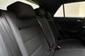Volkswagen T-Roc 1.5 TSI 150pk DSG Sport | Panoramadak, Stoelverwar Grijs - thumbnail 29