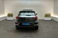 Volkswagen T-Roc 1.5 TSI 150pk DSG Sport | Panoramadak, Stoelverwar Grijs - thumbnail 8