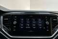 Volkswagen T-Roc 1.5 TSI 150pk DSG Sport | Panoramadak, Stoelverwar Grijs - thumbnail 36
