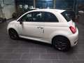 Fiat 500 500 1.0 hybrid Connect 70cv Blanco - thumbnail 10