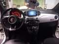 Fiat 500 500 1.0 hybrid Connect 70cv Blanco - thumbnail 13