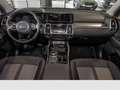 Kia Sorento PLATINUM Gris - thumbnail 10