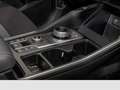 Kia Sorento PLATINUM Gris - thumbnail 8