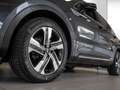Kia Sorento PLATINUM Gris - thumbnail 5