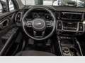 Kia Sorento PLATINUM Gris - thumbnail 12