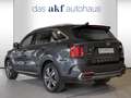 Kia Sorento PLATINUM Gris - thumbnail 4