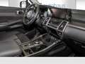 Kia Sorento PLATINUM Gris - thumbnail 7