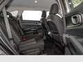 Kia Sorento PLATINUM Gris - thumbnail 9