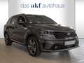 Kia Sorento PLATINUM Gris - thumbnail 2