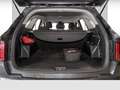 Kia Sorento PLATINUM Gris - thumbnail 15