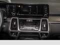 Kia Sorento PLATINUM Gris - thumbnail 11