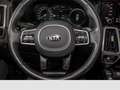 Kia Sorento PLATINUM Gris - thumbnail 13