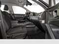 Kia Sorento PLATINUM Gris - thumbnail 6
