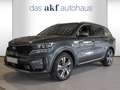 Kia Sorento PLATINUM Gris - thumbnail 1
