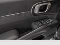 Kia Sorento PLATINUM Gris - thumbnail 14